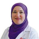 Dr. Rima Mounla MD