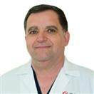 Dr. Sadir Alrawi MD