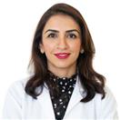 Dr. Shabeeha Rana MD