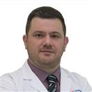 Dr. Khaled Tofeec MD