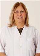 Dr. Ayse Joy Şendilek