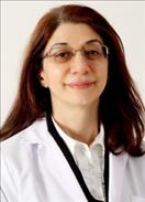 Dr. City Rahime Kebapçıoğlu