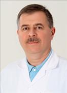 Dr. Can Varılsüha