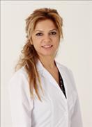 Dr. N. Nazan Cihan