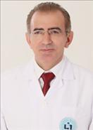 Dr. Ozcan Pen