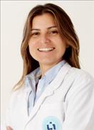 Dr. Ebru Fusun Light