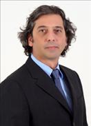 Dr. Kolankaya Aytuğ