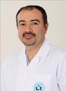 Dr. Levent Acar