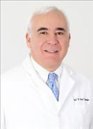 Dr. Valerie Kırımlıoğlu