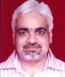 Dr. Harsh Wardhan