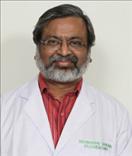 Dr. Himanshu Saxena