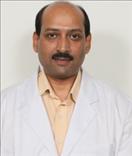 Dr. Rajeev Gupta