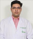 Dr. Ramneek Mahajan