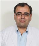 Dr. Tarun Gera