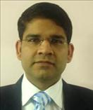 Dr. Vishal Girotra