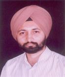 Dr. Gurdeep Singh Ratra