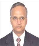 Dr. Manoj Singhal