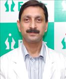 Dr. Rakesh Mattoo