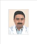Dr. Vikas Gupta