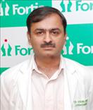 Dr. Vishal Dhir