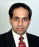 Dr. Gurinder Bedi