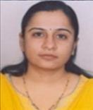 Dr. Anchal Budhiraja