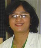 Dr. Anita Sharma