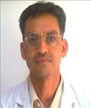 Dr. Avtar Singh Matharoo
