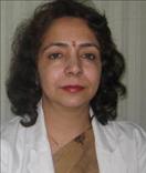 Dr. Bela Sharma