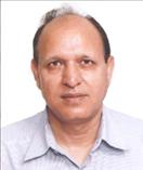 Dr. Col Jaivir Singh