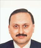 Dr. Deepak Puri