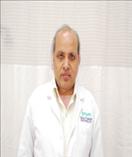 Dr. K.P Singh