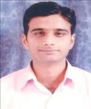 Dr. Munish Sharma