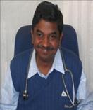 Dr. R Muralidharan