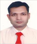 Dr. Ravul Jindal