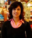 Dr. Swapna Mishra