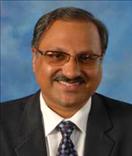 Dr. Tejinder Bhatti