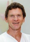 Dr. Hartwig Sauter