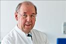 Prof. Egon Georg Weidle