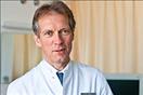 Prof. Ulrich Karck