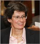 Ms. Fiona MacNeill, MD FRCS