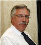 Mr. Richard Sainsbury, MD FRCS