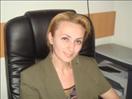 Ms. Maka Labauri