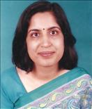 Dr. Arati Rupauliha