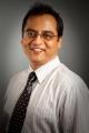 Dr. Asish Kumar Ghosh