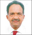 Dr. Balakrishna Naik