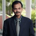 Dr. Bijay Kumar Mahala MD, DM