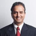 Dr. Devi Prasad Shetty