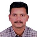 Dr. Jayanth Kumar, MD