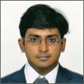 Dr. K C Sreekanth